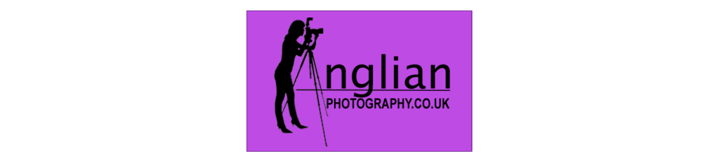 AnglianPhotography